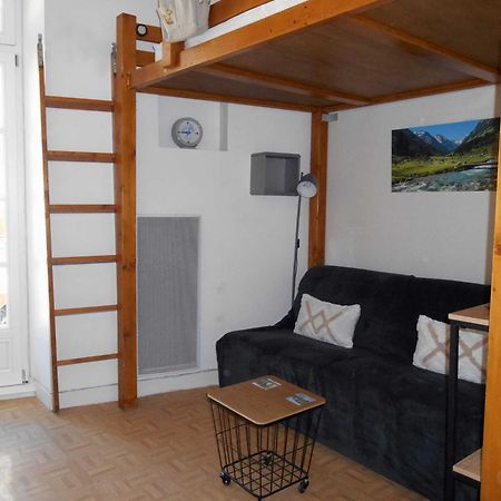 Appartement Wifi Monne Centre コテレ エクステリア 写真