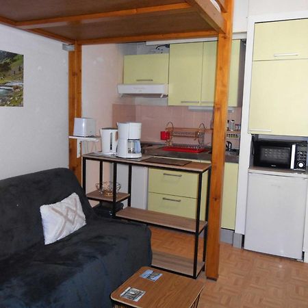 Appartement Wifi Monne Centre コテレ エクステリア 写真