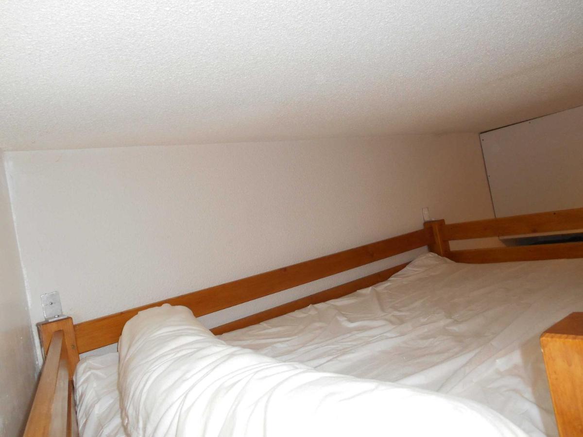 Appartement Wifi Monne Centre コテレ エクステリア 写真