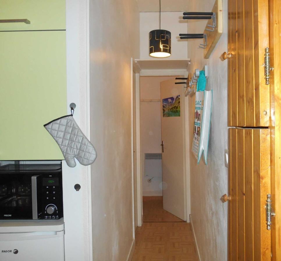 Appartement Wifi Monne Centre コテレ エクステリア 写真