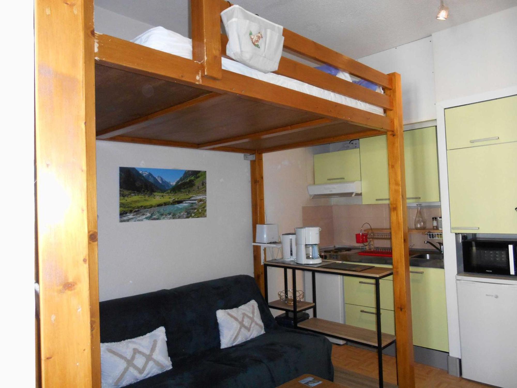 Appartement Wifi Monne Centre コテレ エクステリア 写真
