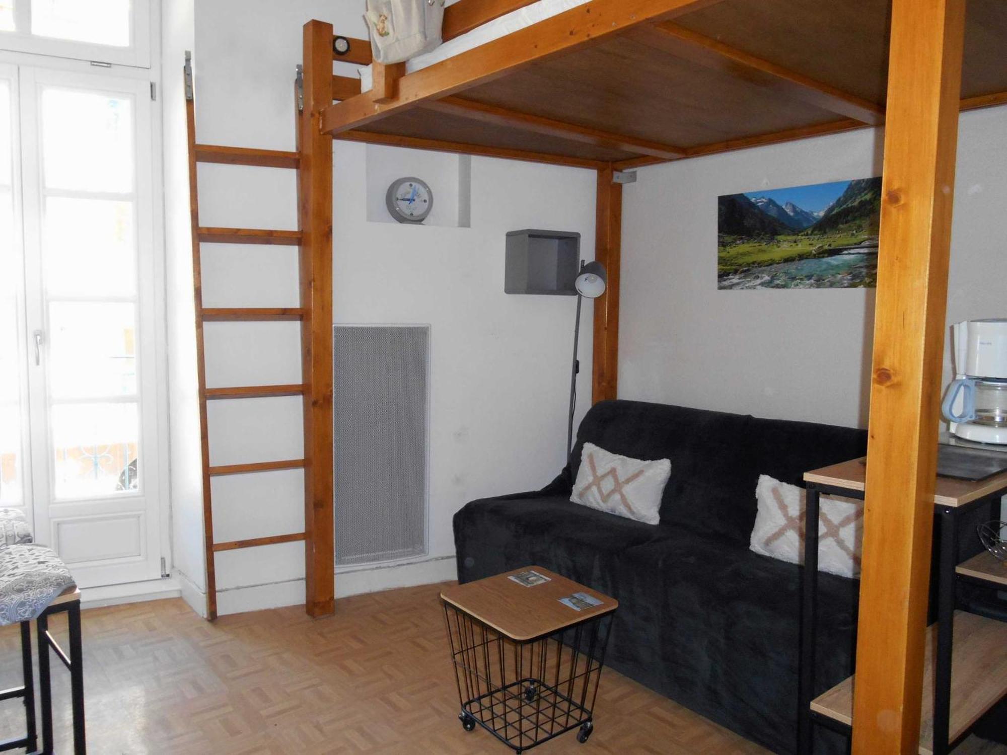 Appartement Wifi Monne Centre コテレ エクステリア 写真