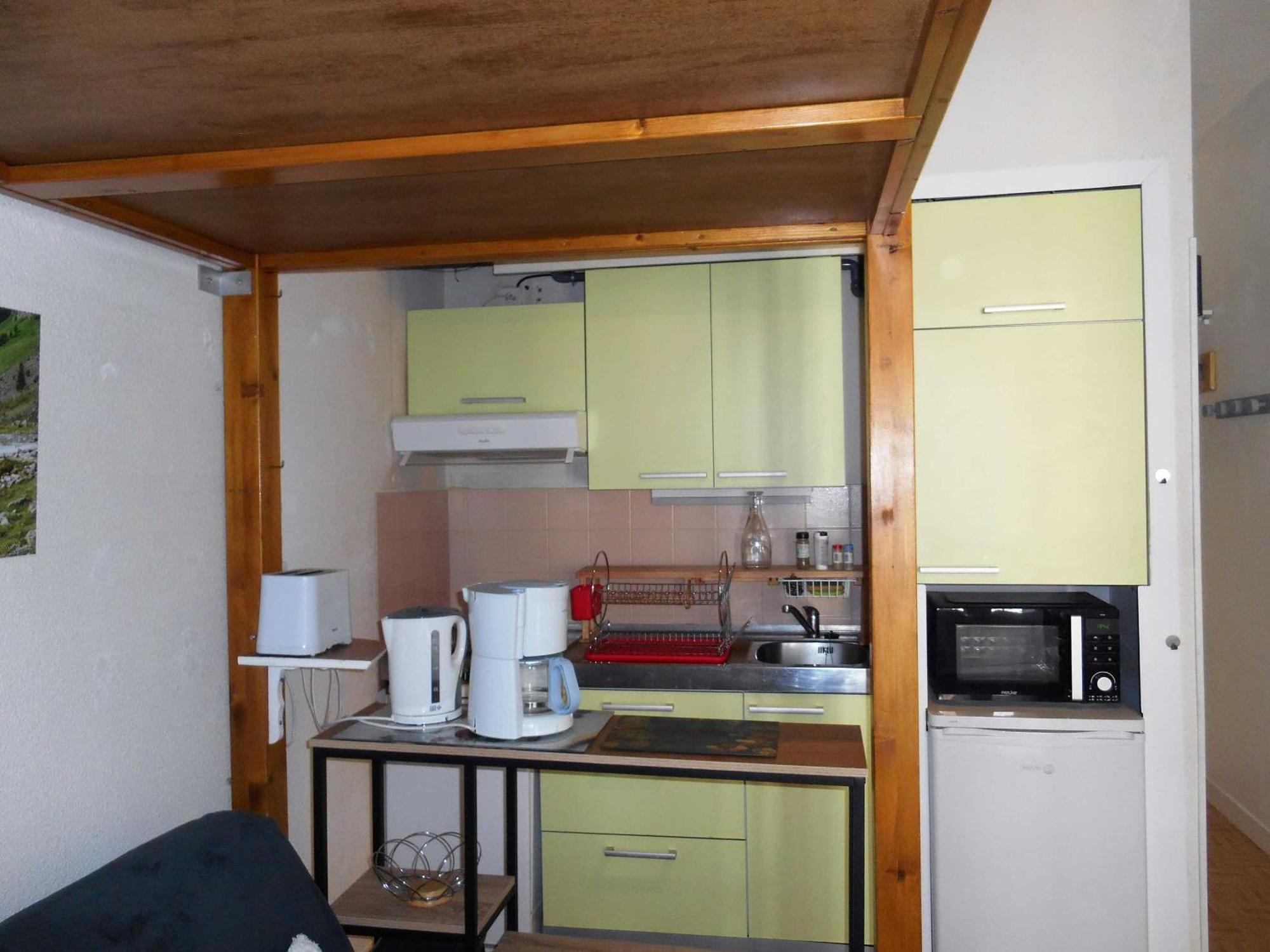 Appartement Wifi Monne Centre コテレ エクステリア 写真