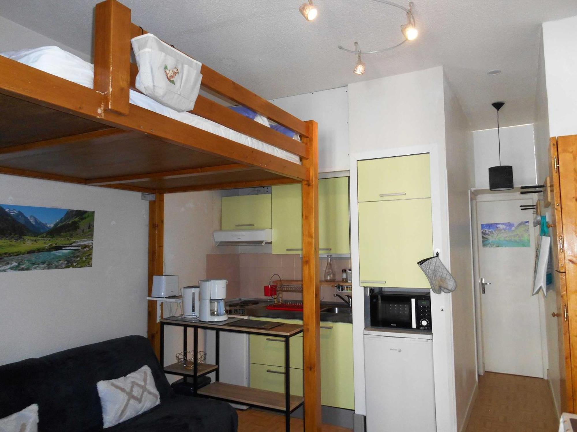 Appartement Wifi Monne Centre コテレ エクステリア 写真