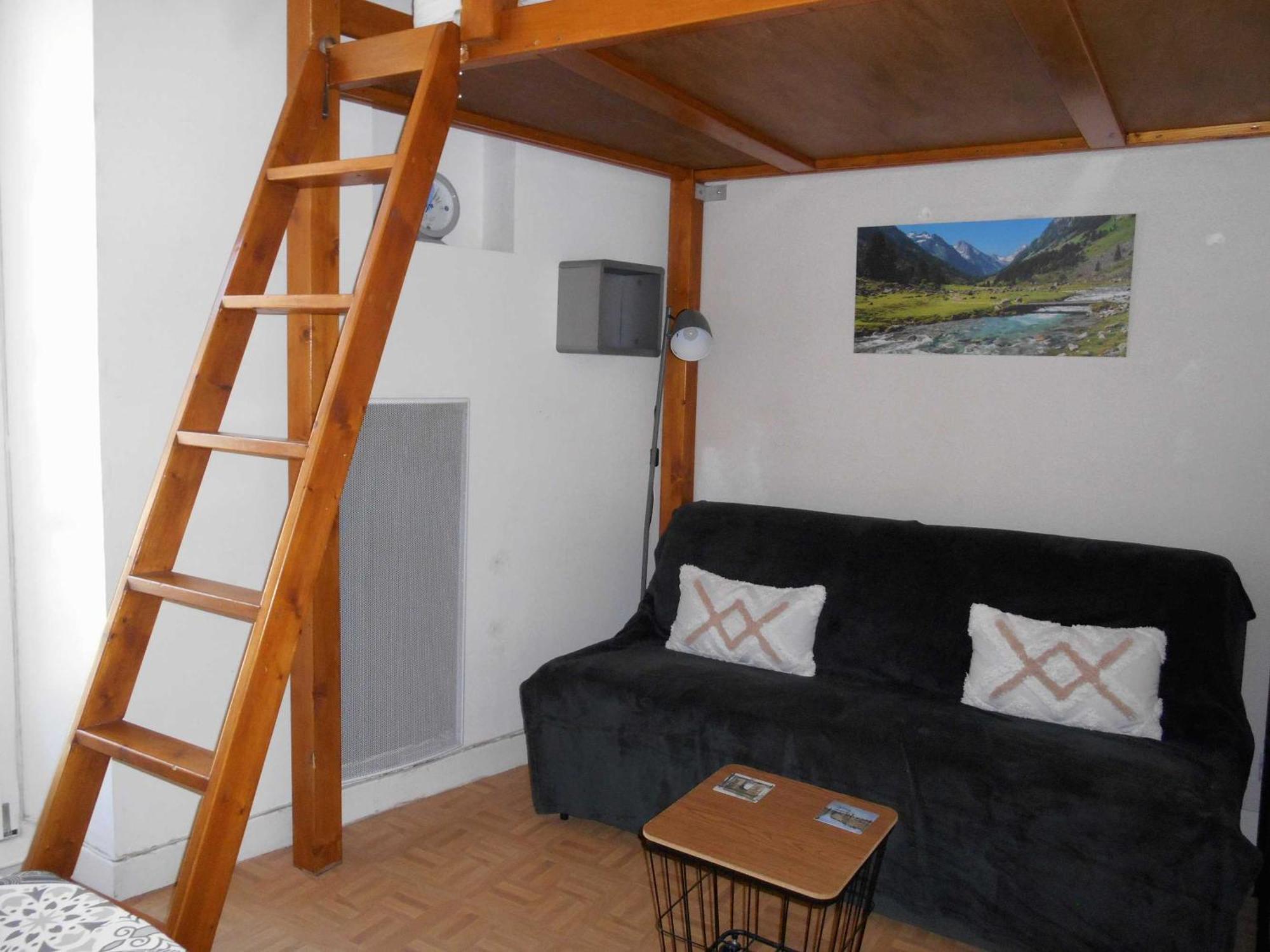 Appartement Wifi Monne Centre コテレ エクステリア 写真