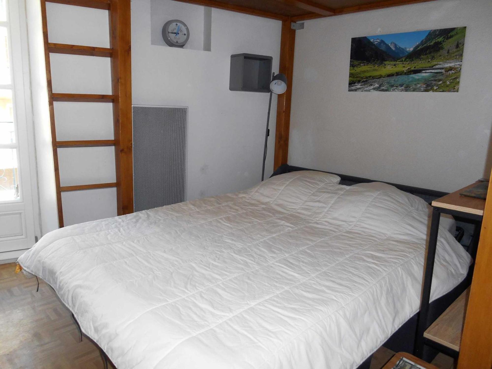 Appartement Wifi Monne Centre コテレ エクステリア 写真