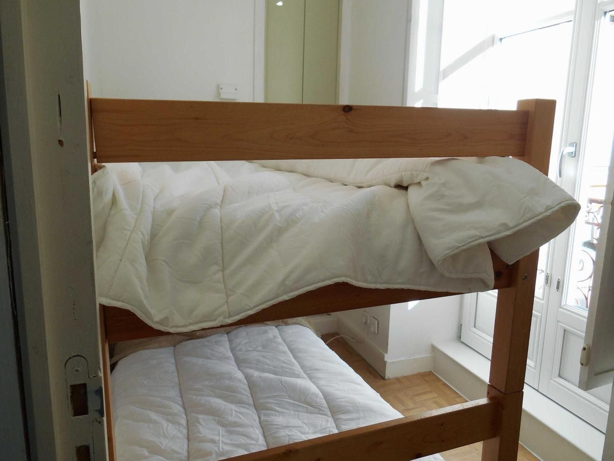 Appartement Wifi Monne Centre コテレ エクステリア 写真