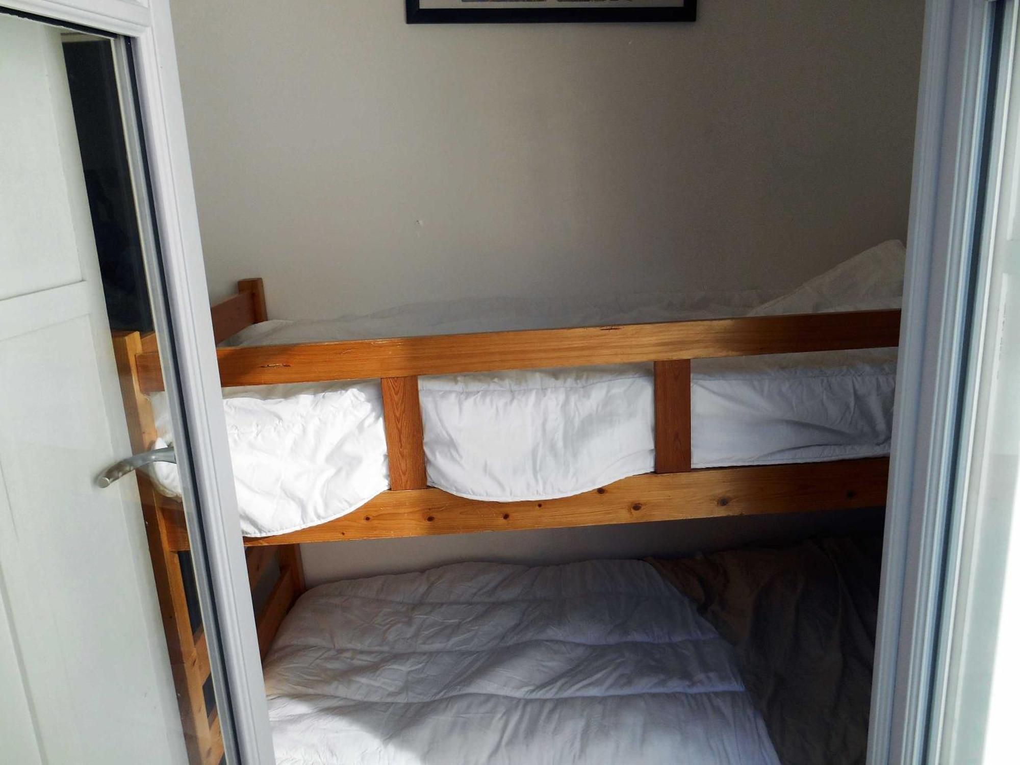 Appartement Wifi Monne Centre コテレ エクステリア 写真