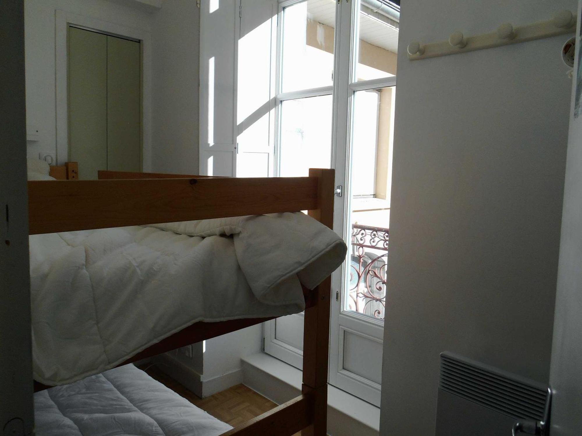 Appartement Wifi Monne Centre コテレ エクステリア 写真